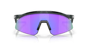 Oakley OO9229 Hydra Sunglasses - Default Title - 888392593436