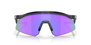 Crystal Black/Prizm Violet