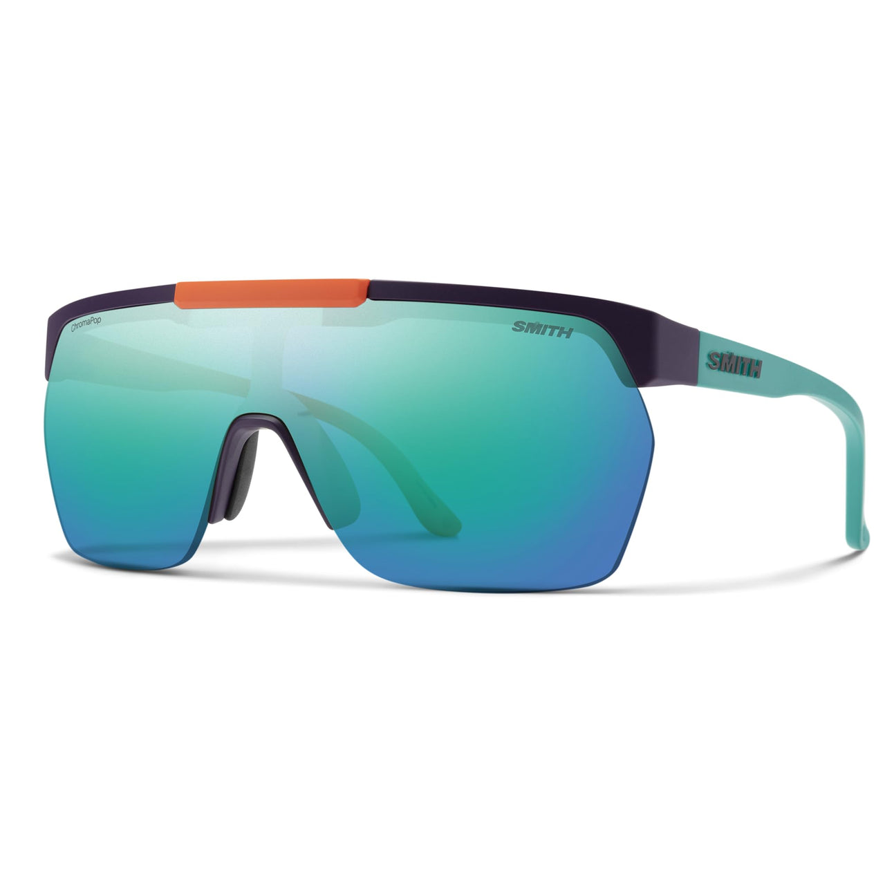 Smith XC Sunglasses - Default Title - 716736802497
