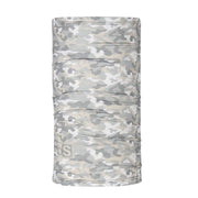 Mountain Camo / One Size