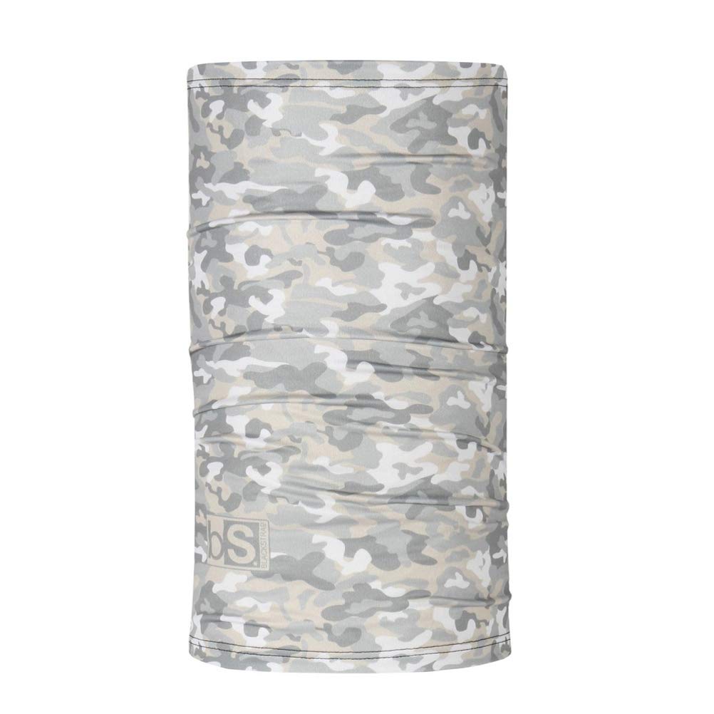 Mountain Camo / One Size
