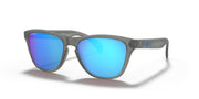 Oakley Frogskins XS Sunglasses - Default Title - X001VAZPSB