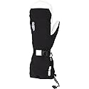 Crab Grab Cinch Mitt