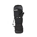 Hand Out Gloves Sport Mitten