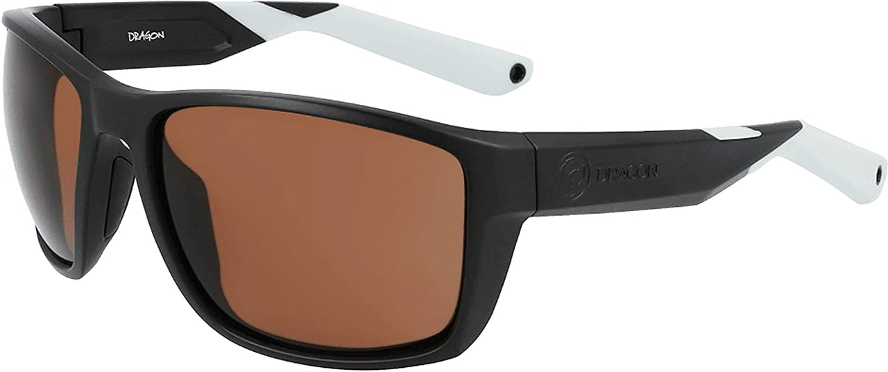 Dragon Alliance 6117-002 Dragon Reel X Sunglasses - Default Title - 886895479264
