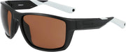 Dragon Alliance 6117-002 Dragon Reel X Sunglasses - Default Title - 886895479264
