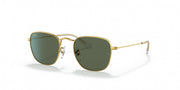 Ray-Ban RJ9557S Sunglasses - Default Title - 8056597434416
