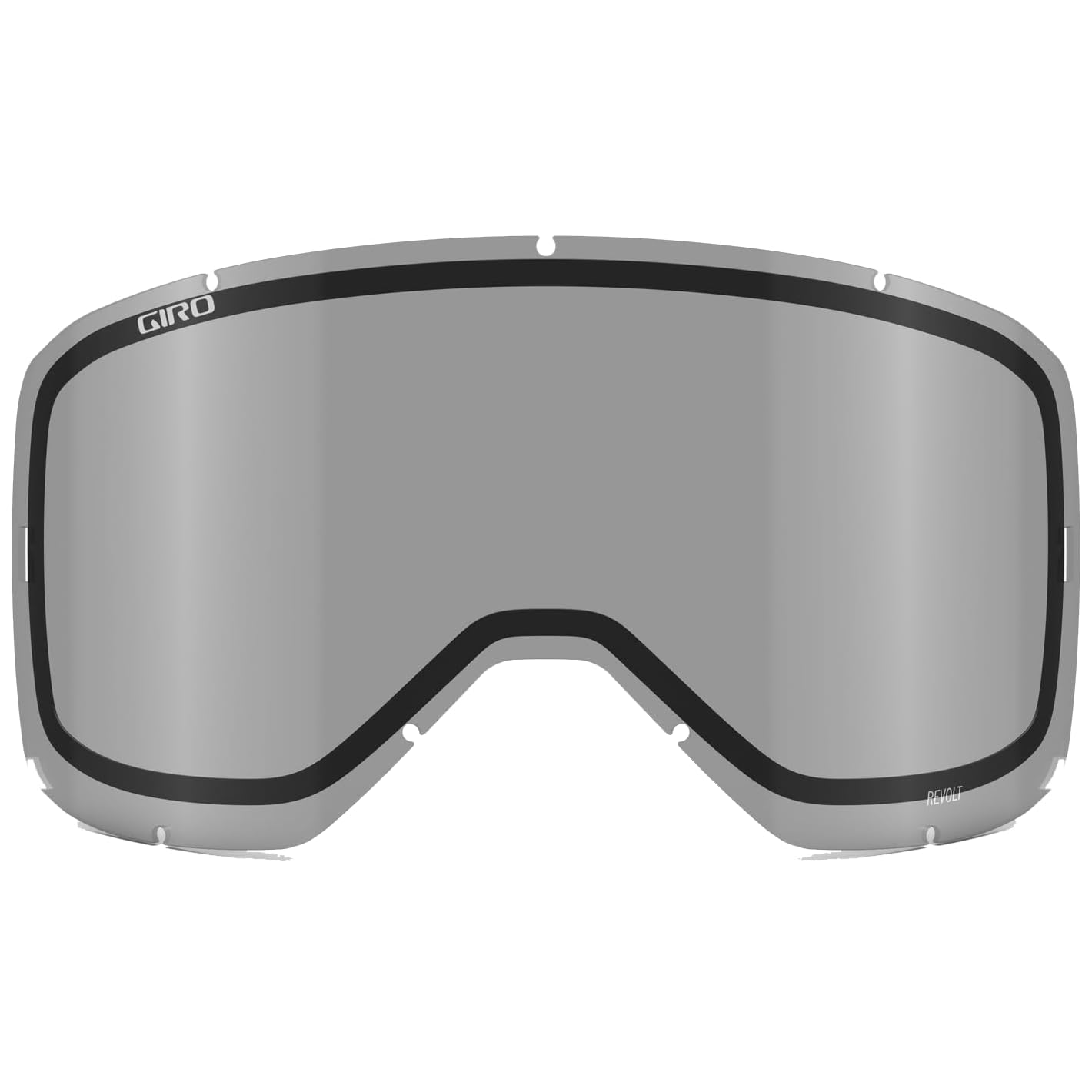 Clear