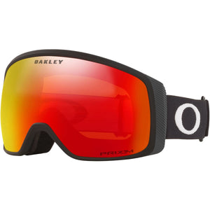 Prizm Snow Torch Iridium