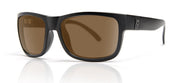 MADSON Chase Sunglasses - Default Title - X002P0PU63