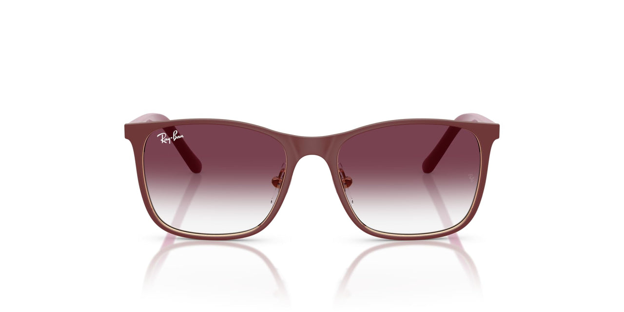 Ray-Ban RJ9551S Sunglasses - Default Title - 8056262282090