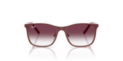 Ray-Ban RJ9551S Sunglasses - Default Title - 8056262282090