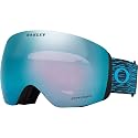 Oakley Flight Deck Snow Goggles