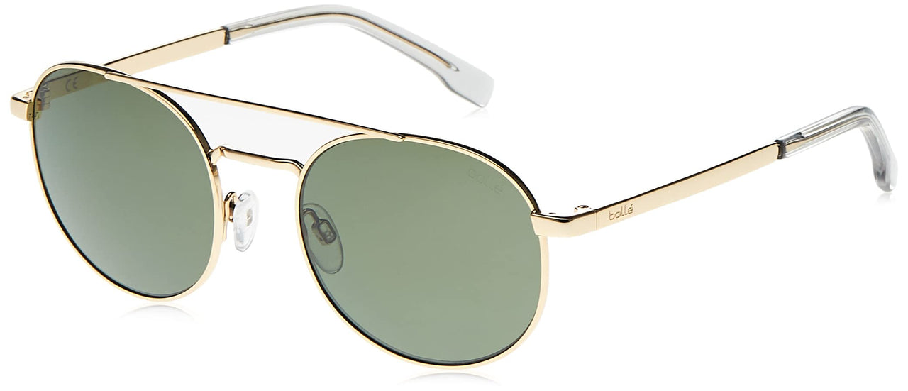 Bolle 12585 bollé OVA Sunglasses - Default Title - X003DDQSO9