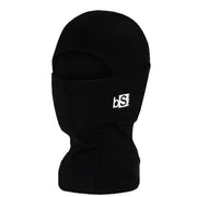 GRIMG|Black / One Size