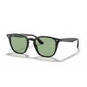 Ray-Ban RB4258F Sunglasses - Default Title - 8056597296564