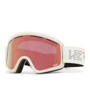 VonZipper Cleaver Sunglasses - Broken Bone / One Size - 821299171703
