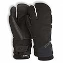 Giro 100 Proof Winter Glove