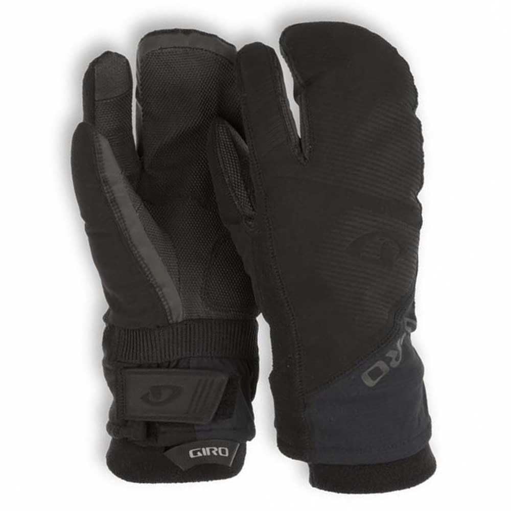 Giro 100 Proof Winter Glove
