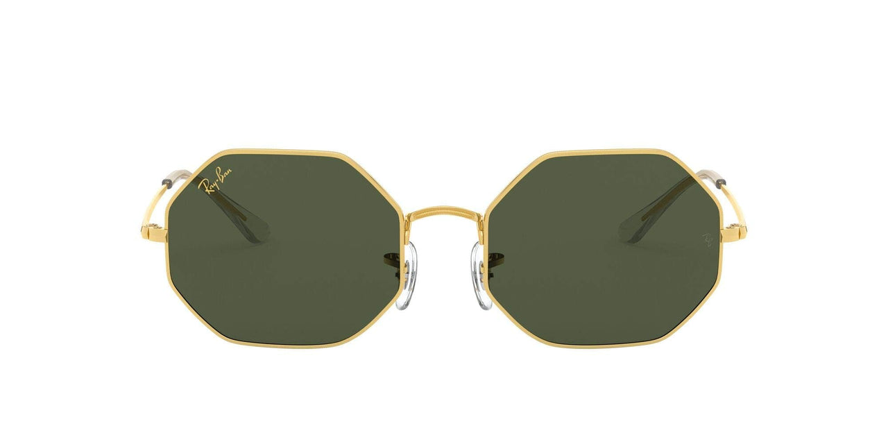 Ray-Ban Octagon Octagonal RB1972 Sunglasses - Default Title - 8056597199933