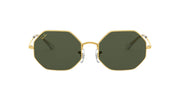 Ray-Ban Octagon Octagonal RB1972 Sunglasses - Default Title - 8056597199933