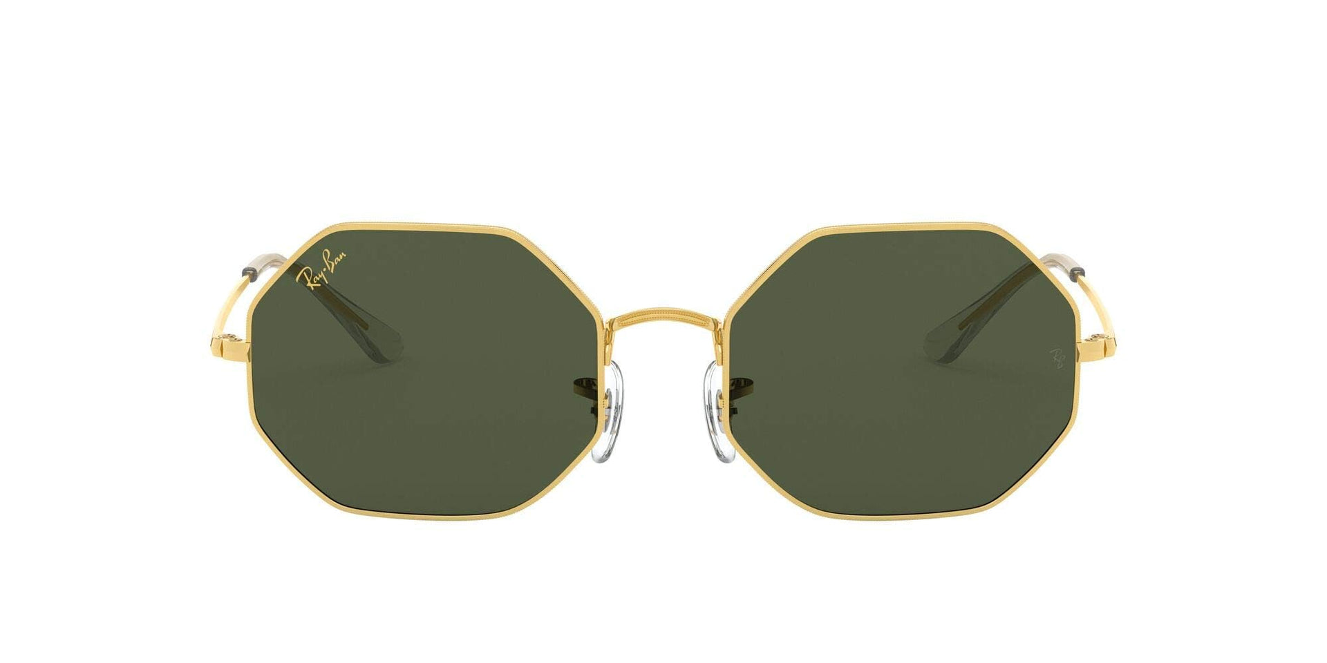 Ray-Ban Octagon Octagonal RB1972 Sunglasses - Default Title - 8056597199933
