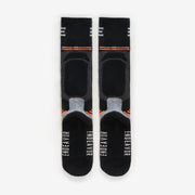 Endeavor Cold Weather Snow Sport Socks - image 3
