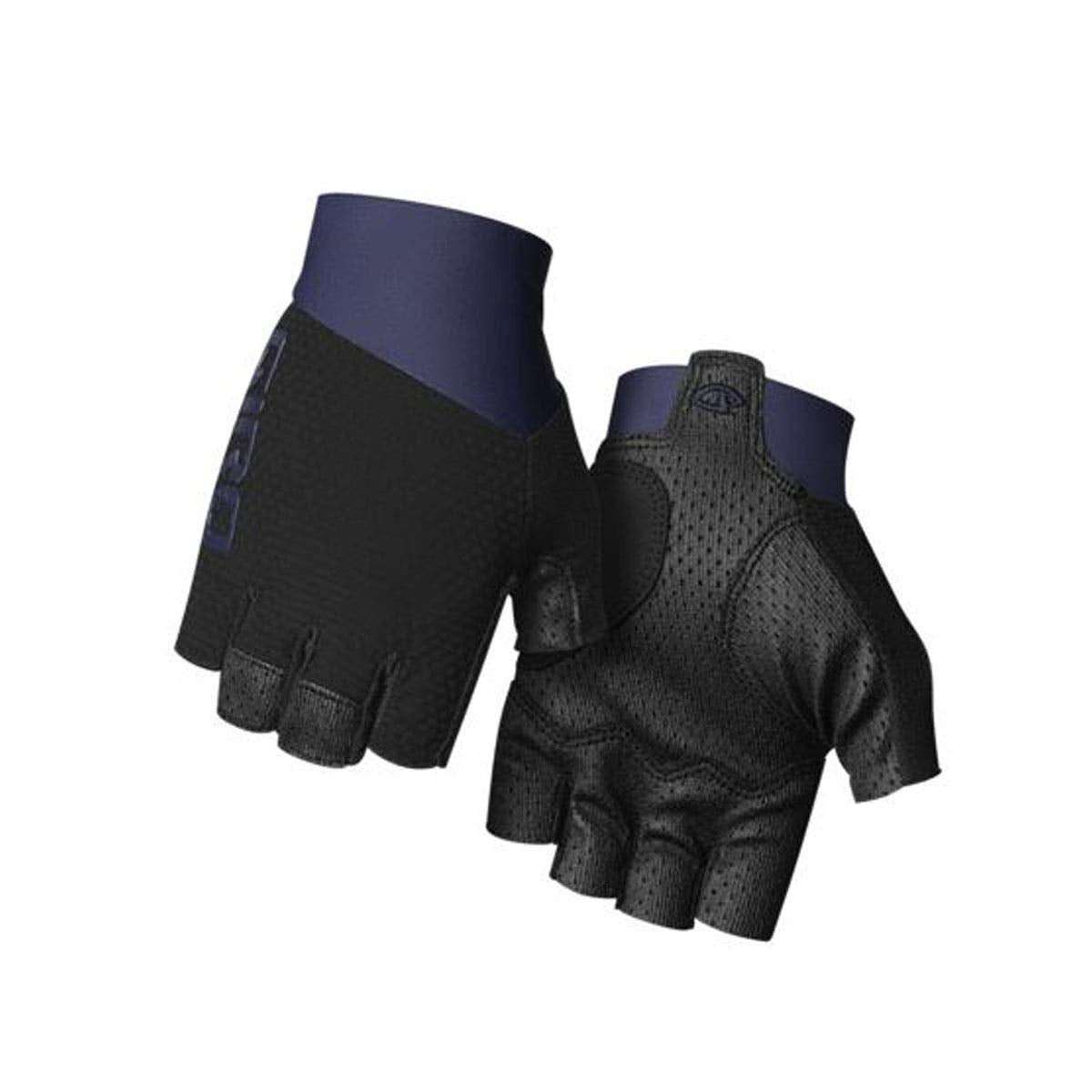 Giro Zero Cs Cycling Gloves