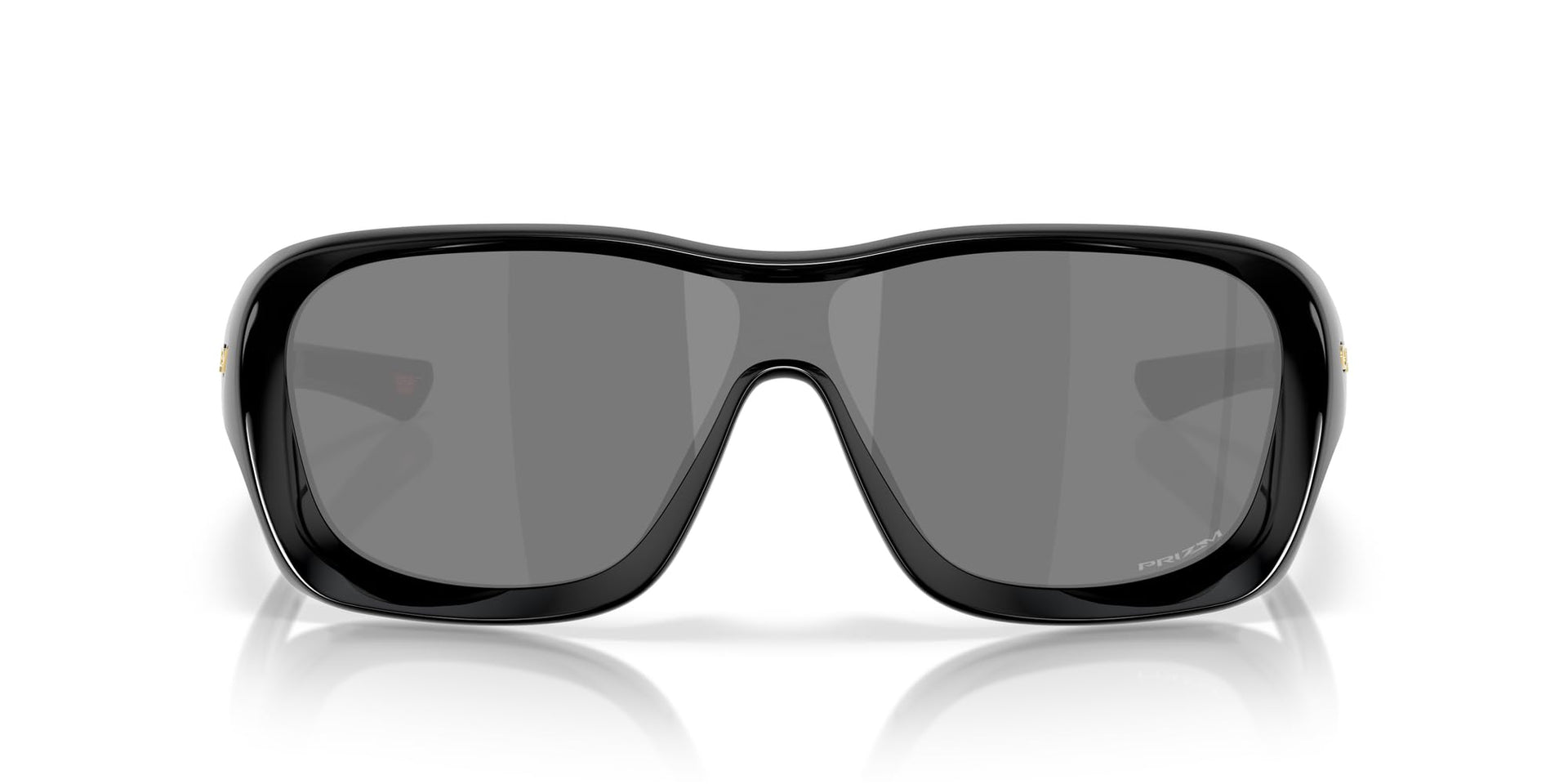Oakley De La Salle Sunglasses - Default Title - 888392660534