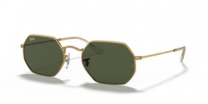 Legend Gold/G-15 Green