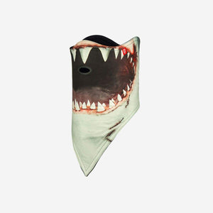 Shark