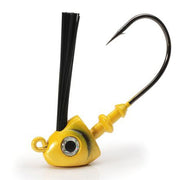 Bait Fish Betty / 1 1/2oz, Bait Fish Betty / 1/2oz, Bait Fish Betty / 2oz