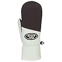 Dakine Women's Transit Fleece Mitt