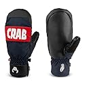 Crab Grab Punch Mitt