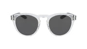 Dragon Alliance Opus Sunglasses - Crys / Shiny Aqua / Rob Resin / One Size - X003QRES17