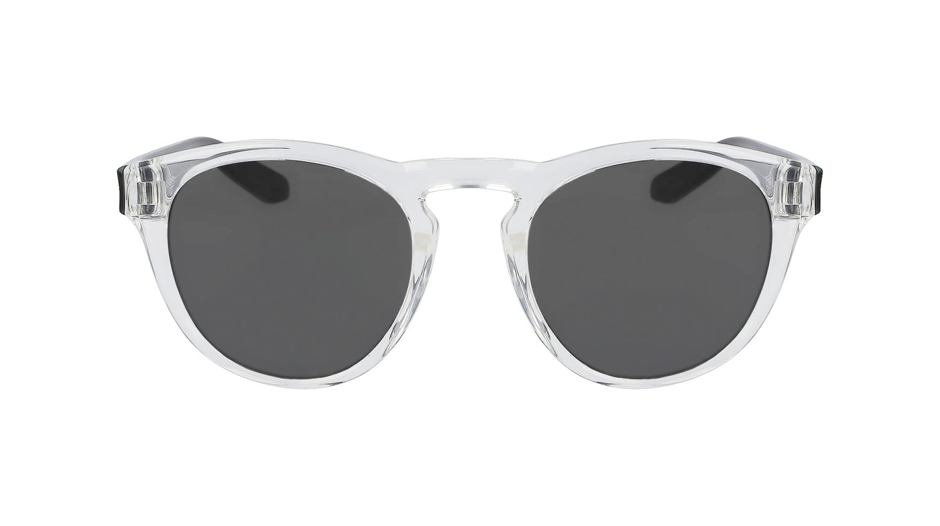 Dragon Alliance Opus Sunglasses - Crys / Shiny Aqua / Rob Resin / One Size - X003QRES17
