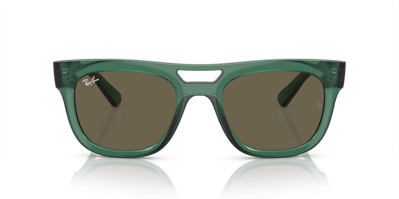 Ray-Ban Phil RB4426 Sunglasses - Default Title - 8056597963282
