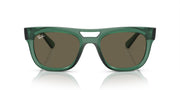 Ray-Ban Phil RB4426 Sunglasses - Default Title - 8056597963282