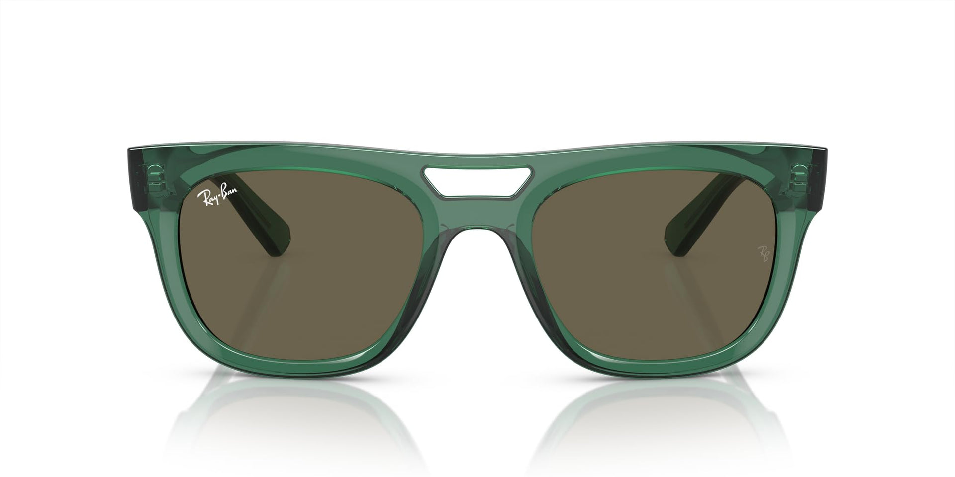 Ray-Ban Phil RB4426 Sunglasses - Default Title - 8056597963282