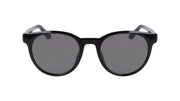 Dragon Alliance Koby Sunglasses - Shiny Black / One Size - X003QSV7ID