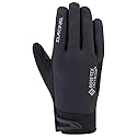 Dakine Blockade Glove