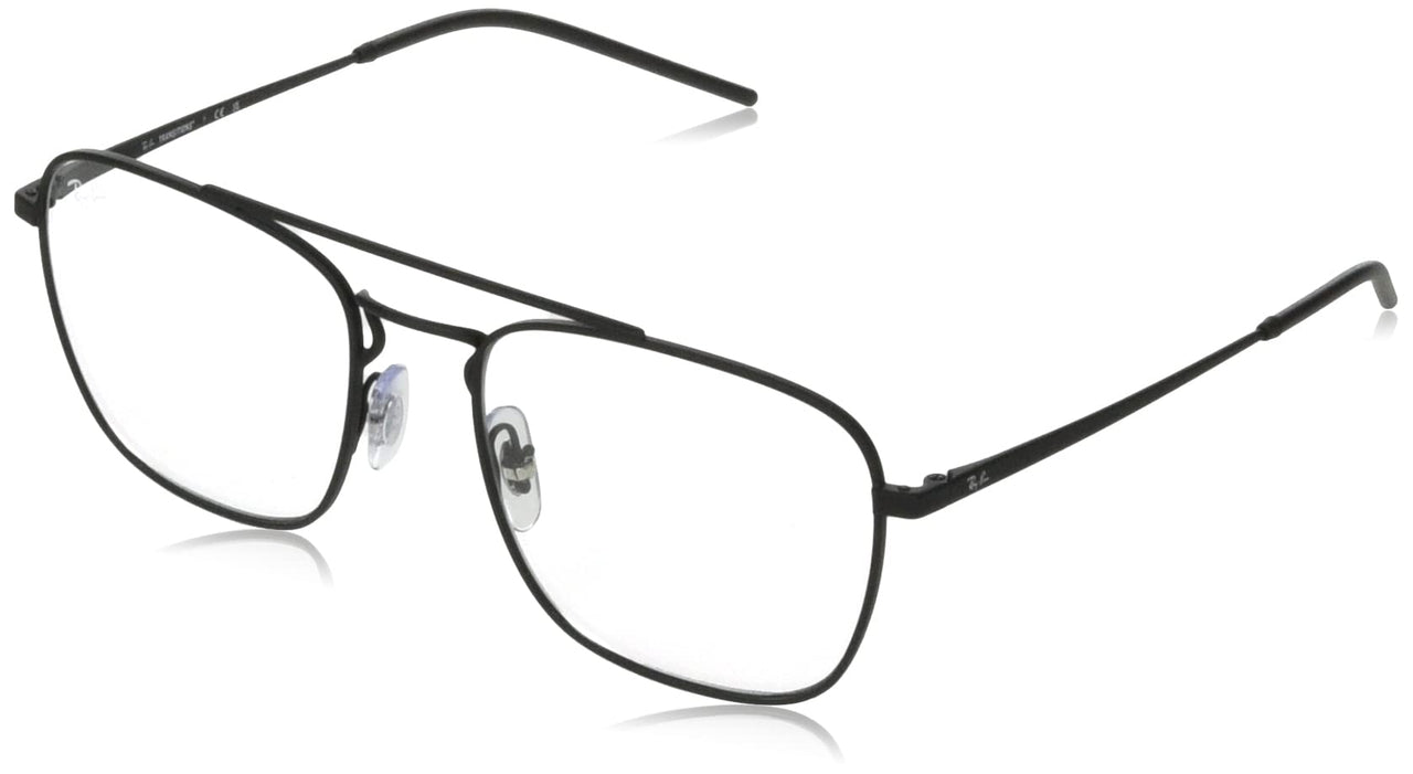 Ray-Ban 0rb3588 Rubber Photo Clear To Quarz Sunglasses - Default Title - 8056597794817