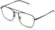 Ray-Ban 0rb3588 Rubber Photo Clear To Quarz Sunglasses - Default Title - 8056597794817