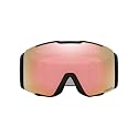 Oakley Line Miner Pro Snow Goggles
