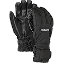 Burton Men's Baker 2-in-1 Under Glove