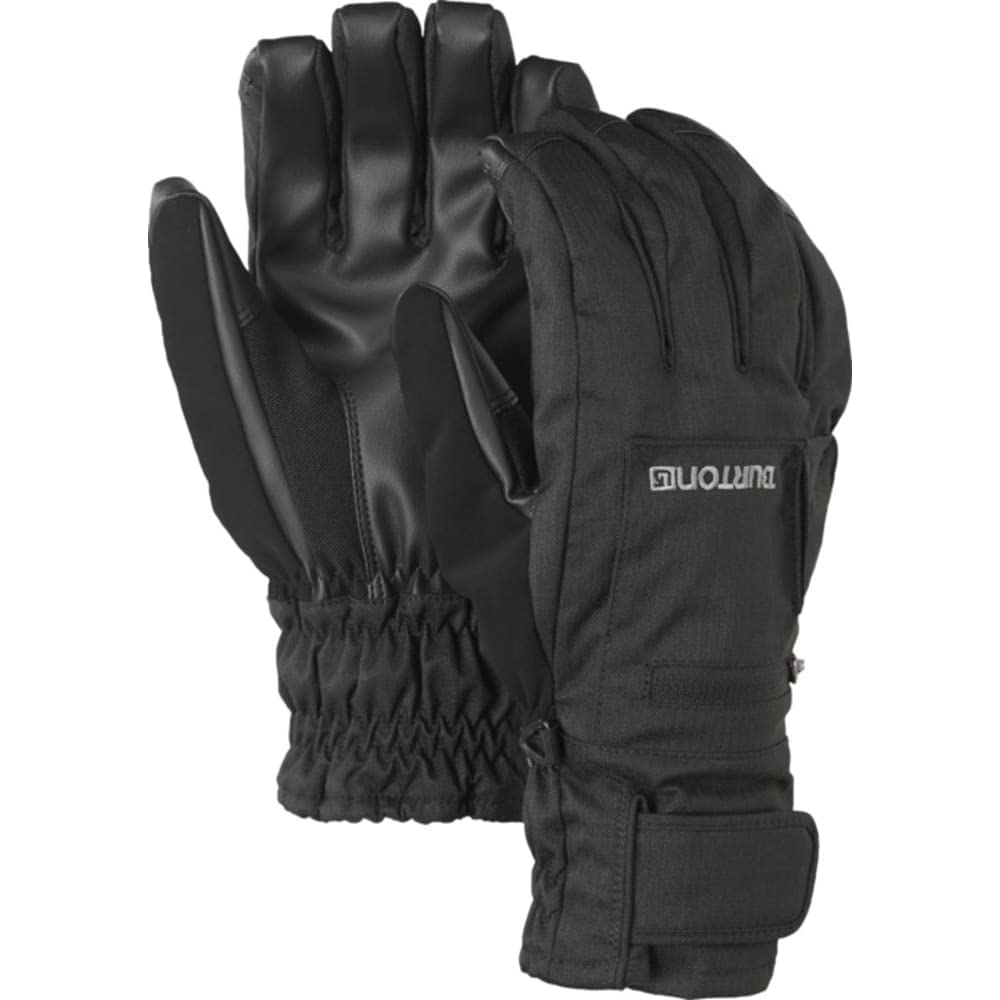 Burton Men's Baker 2-in-1 Under Glove