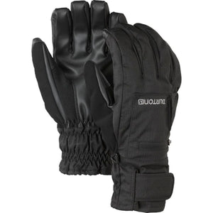 True Black