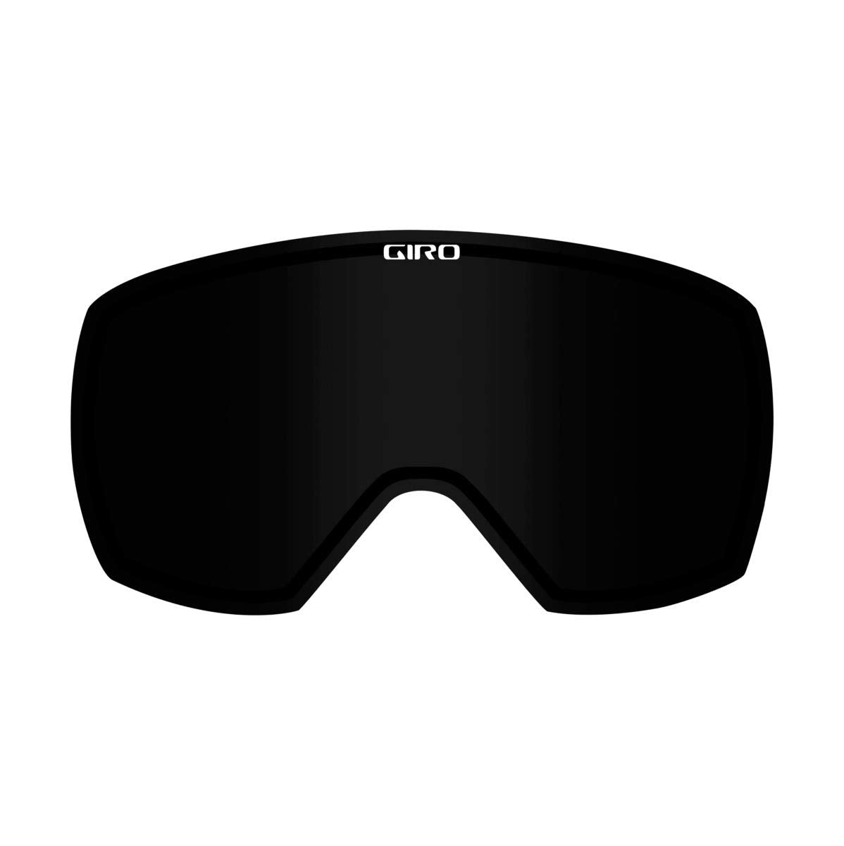 Ultra Black