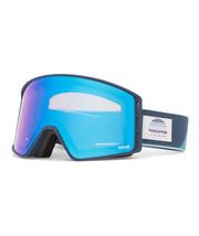 VonZipper Velo Sunglasses - Van Life Blue / One Size - 821299172076
