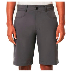 Uniform Grey